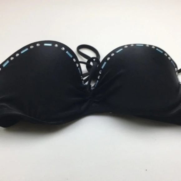 candies swim wear M